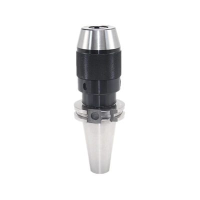 SK40-APU13-100 SK Shank Tool Holder G6.3 / G2.5 Balanced