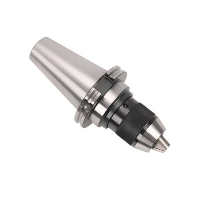 SK40-APU13-100 SK Shank Tool Holder G6.3 / G2.5 Balanced