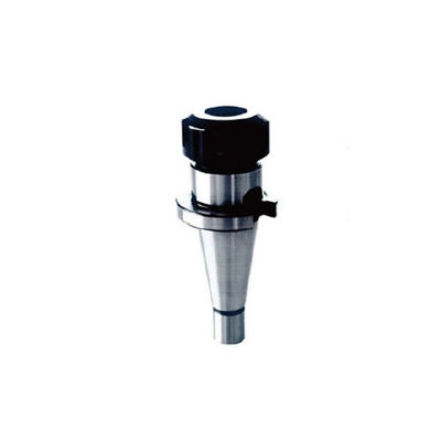 NT30 NT40 ER Collet Chuck Tool Holder milling collet chuck cnc machining center