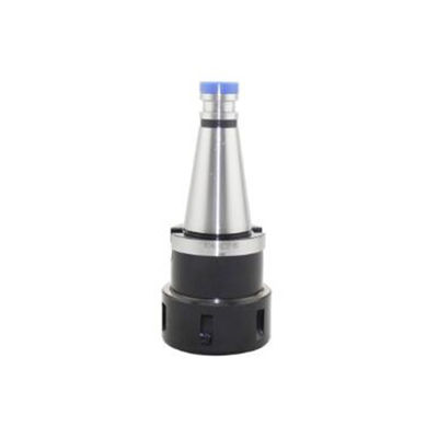 EOC NT Tool Holder NT40-OZ32-90 OZ Collet Chuck Cutting Tool