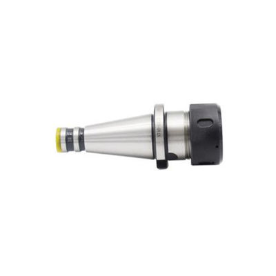 EOC NT Tool Holder NT40-OZ32-90 OZ Collet Chuck Cutting Tool
