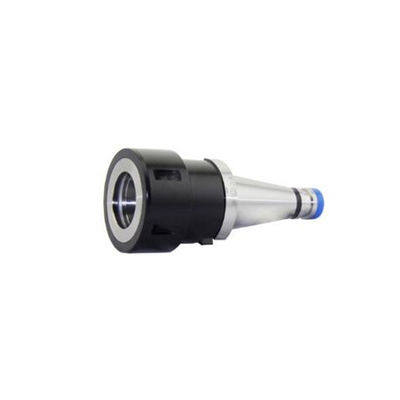 EOC NT Tool Holder NT40-OZ32-90 OZ Collet Chuck Cutting Tool
