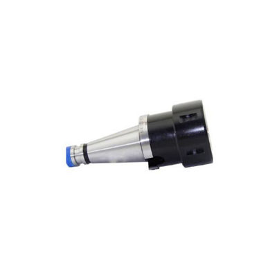 NT50 OZ Collet Chuck OZ32 Milling Collet Holder 20CrMnTi Material