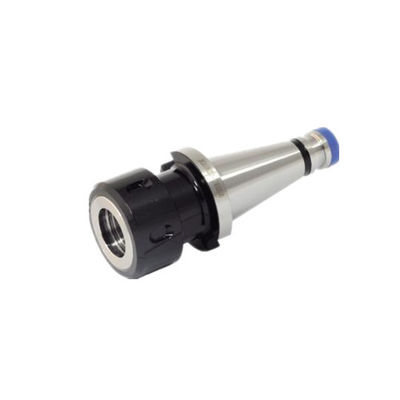 NT50 OZ Collet Chuck OZ32 Milling Collet Holder 20CrMnTi Material