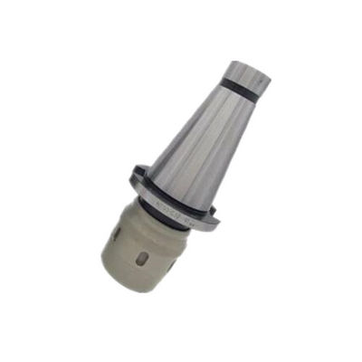 Powerful NT Tool Holder NT50 Multi Lock Milling Collet Chuck