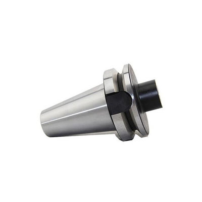 20CrMnTi NT Morse Taper Adapter DIN2080 Morse Taper Sleeve