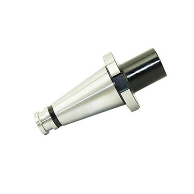 20CrMnTi NT Morse Taper Adapter DIN2080 Morse Taper Sleeve