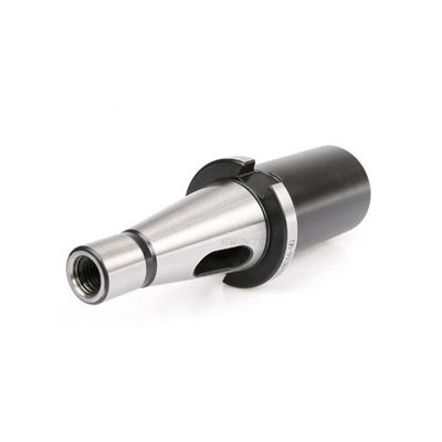 20CrMnTi NT Morse Taper Adapter DIN2080 Morse Taper Sleeve
