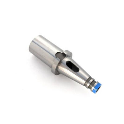 20CrMnTi NT Morse Taper Adapter DIN2080 Morse Taper Sleeve