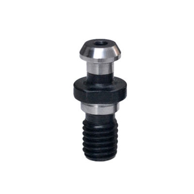 CNC Pull Stud For Machining Parts Milling Tool Holder DIN2080