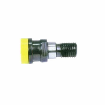 CNC Pull Stud For Machining Parts Milling Tool Holder DIN2080