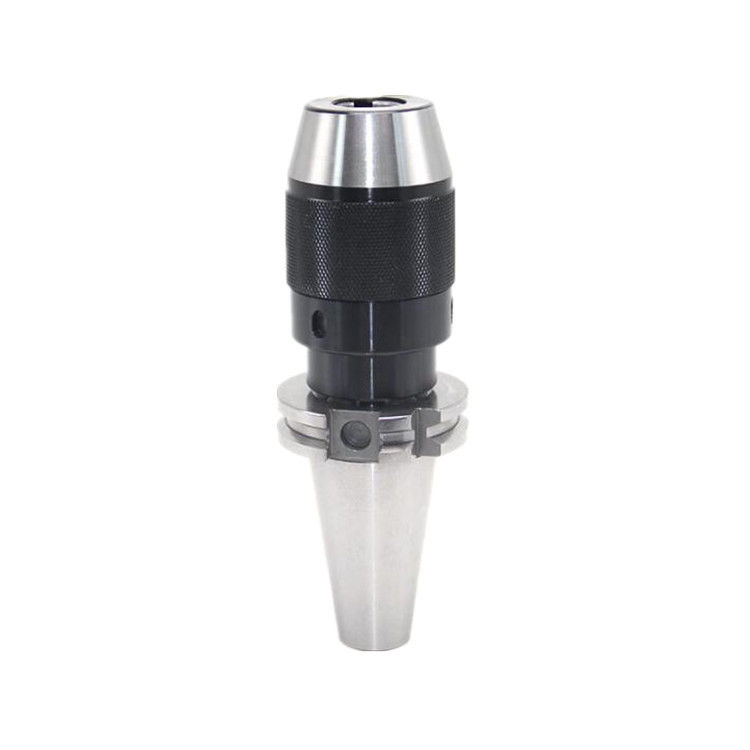 SK40-APU13-100 SK Shank Tool Holder G6.3 / G2.5 Balanced