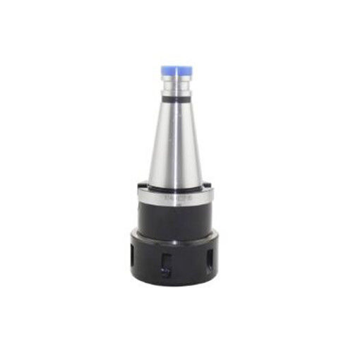 EOC NT Tool Holder NT40-OZ32-90 OZ Collet Chuck Cutting Tool