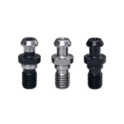 CNC Pull Stud For Machining Parts Milling Tool Holder DIN2080