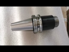 ER Collet Chuck BT Portatore di attrezzi per ER16-70, ER16-100, ER16-150, ER20-70, ER20-100, ER20-150