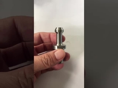 BT PULL STUD LATHE Macchine utensili