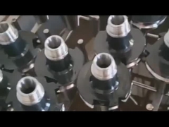 BT2 BT2 BT2 BT2 BT2 BT2 BT2 BT2 BT2 BT2 BT3 BT3 BT4 BT4 BT5 BT5 BT6 BT6 BT7 BT7 BT7 BT7 BT7 BT7 BT7 BT7 BT7 BT7 BT7 BT7 BT7 BT7 BT7 BT7 BT7 BT7 BT7 BT7 BT7 BT7 BT7 BT7 BT7 BT7