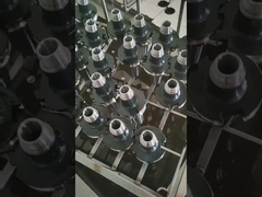 BT1 commercio di prodotti agricoli