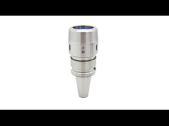 Strumento CNC Bt-C Power Milling Chuck Collet Holder per la macchina CNC